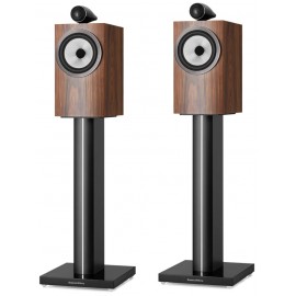 Bowers Wilkins 705 S3 Raf Tipi Hoparlör 